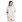 Adidas Γυναικείο φούτερ All SZN Fleece Loose Hoodie